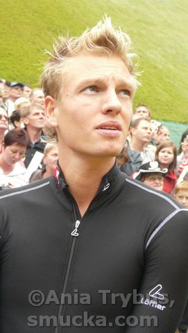 095 David Zauner